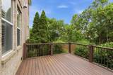 3208 Calder Ct - Photo 29