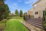 3208 Calder Ct - Photo 30