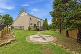 3208 Calder Ct - Photo 31