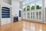 3208 Calder Ct - Photo 6