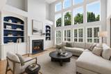 3208 Calder Ct - Photo 7