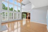 3208 Calder Ct - Photo 8