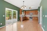 3208 Calder Ct - Photo 9