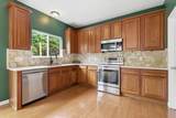 3208 Calder Ct - Photo 10