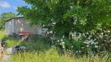 2105 Deer Lodge Hwy - Photo 30