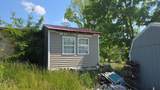 2105 Deer Lodge Hwy - Photo 32