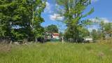 2105 Deer Lodge Hwy - Photo 33