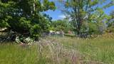 2105 Deer Lodge Hwy - Photo 35