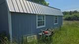 2105 Deer Lodge Hwy - Photo 37