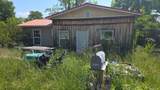 2105 Deer Lodge Hwy - Photo 40