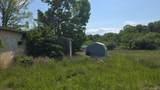 2105 Deer Lodge Hwy - Photo 44