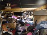 2105 Deer Lodge Hwy - Photo 45