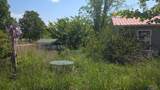 2105 Deer Lodge Hwy - Photo 47