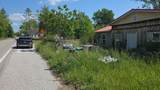 2105 Deer Lodge Hwy - Photo 6