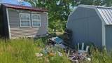 2105 Deer Lodge Hwy - Photo 7