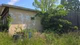 2105 Deer Lodge Hwy - Photo 8
