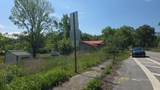 2105 Deer Lodge Hwy - Photo 9