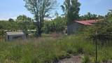 2105 Deer Lodge Hwy - Photo 10