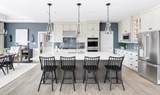 361 Reddenwood Road - Photo 4