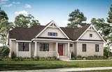 361 Reddenwood Road - Photo 7