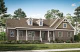 361 Reddenwood Road - Photo 8