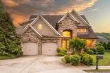 6162 Deep Canyon Road - Photo 1