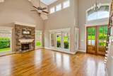 6162 Deep Canyon Road - Photo 11