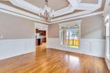 6162 Deep Canyon Road - Photo 12