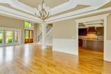 6162 Deep Canyon Road - Photo 13