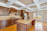 6162 Deep Canyon Road - Photo 14