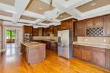 6162 Deep Canyon Road - Photo 15