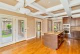 6162 Deep Canyon Road - Photo 16