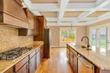 6162 Deep Canyon Road - Photo 17