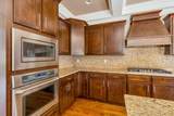 6162 Deep Canyon Road - Photo 18