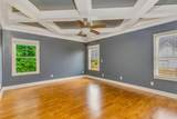 6162 Deep Canyon Road - Photo 19
