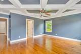 6162 Deep Canyon Road - Photo 20