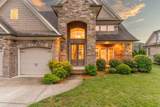 6162 Deep Canyon Road - Photo 3