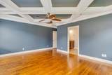 6162 Deep Canyon Road - Photo 21