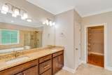 6162 Deep Canyon Road - Photo 22
