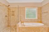6162 Deep Canyon Road - Photo 23