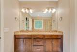 6162 Deep Canyon Road - Photo 24