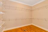 6162 Deep Canyon Road - Photo 25