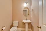 6162 Deep Canyon Road - Photo 26