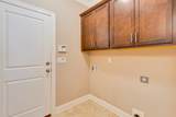 6162 Deep Canyon Road - Photo 27