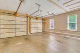 6162 Deep Canyon Road - Photo 28