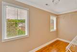 6162 Deep Canyon Road - Photo 29