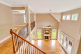 6162 Deep Canyon Road - Photo 30
