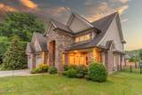 6162 Deep Canyon Road - Photo 4