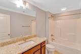 6162 Deep Canyon Road - Photo 31