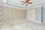 6162 Deep Canyon Road - Photo 32